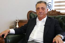 Bu son dakika gelişmesinin ardından ahmet nur çebi'nin kaç yaşında olduğu google üzerinden araştırılmaya başlandı. Besiktas Ta Ahmet Nur Cebi Den Govde Gosterisi Bursada Bugun Bursa Bursa Haber Bursa Haberi Bursa Haberleri Bursa