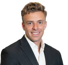 Northern Nevada investment properties: 'The market is basically frozen'