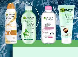 We did not find results for: Garnier Is Officially Cruelty Free Leaping Bunny Certified 2021 What To Buy The Independent