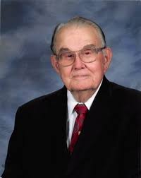 Obituary for Thomas Foye Giles, Sr.