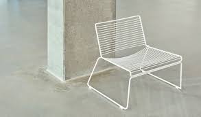 Get the best deal for white lounge chair chairs from the largest online selection at ebay.com. Hay Hee Lounge Chair White Finnish Design Shop