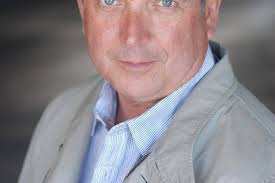 Lives Lived: Barry Kevin Mickelson, 58