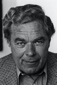 Nachlässe in der Bibliothek des Ferdinandeums