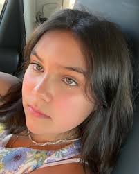 Paola Almaraz (@lvrealtor79) • Instagram photos and videos