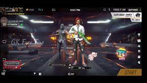 India tops the chart in viewership percentage for this game on youtube. Free Fire Clash Squad Free Fire Clash Squad Rank Free Fire Ranked Match Free Fire Classic Bermuda Free Fire Giveaway Video Dailymotion