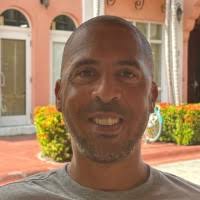 70+ "Mattis" profiles