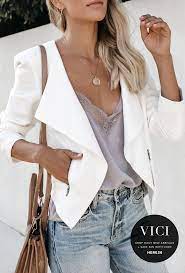 vici shop now with code here20 to save 20 simple dresses outfits fashion