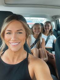 Mindy Beaver (@mindyhayden) • Instagram photos and videos