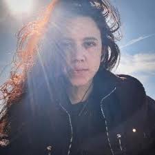 God :verified:: "I should have made more AOCs."