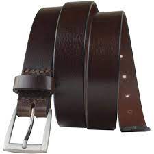 Check spelling or type a new query. Avery Women S Brown Belt