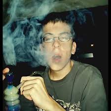 Matt Gladden (@Mattgladden)