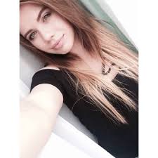 Barbara Flor (@babsiflor)