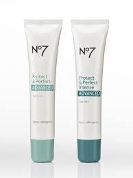 Fair use is a use permitted by copyright statute that might otherwise be infringing. Are No7 S New Protect Perfect Range The Best Anti Wrinkle Products Ever