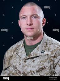 Marine helicopter crash hawaii hi-res stock photography and images