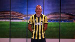 Szalai attila, a magyar válogatott védője a mérkőzés előtt úgy fogalmazott: Szalai Attila Golja Is Kellett A Sikerhez Infostart Hu