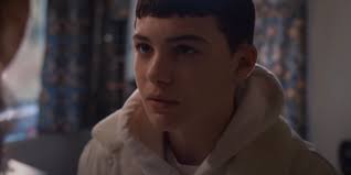 Under The Bridge Episode 6 Fact-Check: 6 Biggest True Story Changes &  Inaccuracies