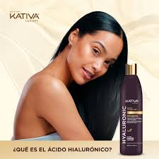 Kativa Nicaragua‎‏ ‏عکس جدیدی‏ اضافه کرد.