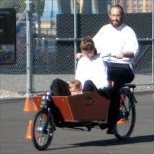 Pic hide this posting restore restore this posting. Bakfiets En Meer Blog Archive Best Of Craigslist New York