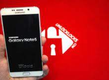 Sim unlock samsung galaxy s5 with the help of your carrier; How To Unlock Samsung Galaxy Note 5 By Unlock Code