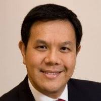 Edmund Tang Email & Phone Number