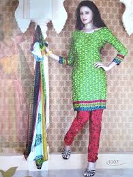 We did not find results for: 1007 Lemon Green And Green Printed Salwar Suit Online Shruti Creation