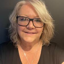 Do any car mechanic shops in Cooma use B.Pay?