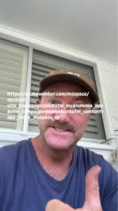 Hugh Carpenter (@hp__sport) • Instagram photos and videos