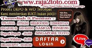 More images for lotus4d1 » Rajatoto 2 Rajahadiah Link Alternatif Terbaru Daftar Bandar Terbaik Terbesar Terpercaya