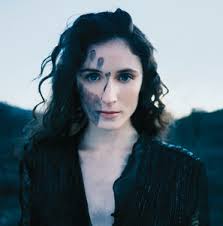 Le Chanteur Malheureux