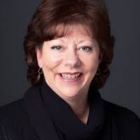 Carol Corey, STAR, TRS