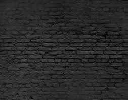 Find the best inspiration you need for your project. Black Brick Backdrop Black Brick Wall Printed Backdrop Etsy