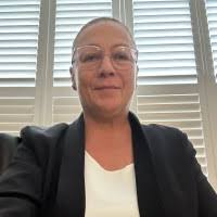 100+ "Cassandra Owen" profiles