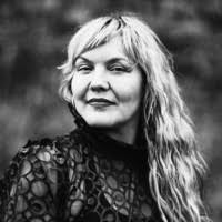 John Morehead Email & Phone Number