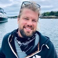 2800+ "Grose" profiles