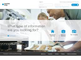 If you need energy payment assistance, read here to find gas and electric payment help there are a few different ways you can pay your e.on bill. Centerpoint Energy S Competitors Revenue Number Of Employees Funding Acquisitions News Owler Company Profile