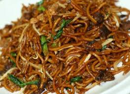 Noxxa pressure cookers are popular among malaysian households as it is able to cut the cooking time of many traditional dishes in half. Resepi Maggi Goreng Noxxa Inibaruresepi Gobitage Com