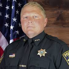 Welcome to Williston, ND