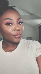 Samantha Tyson (@samantha.nevaeh) • Instagram photos and videos