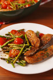 Dinner ideas for two can also come in handy when you meet an old friend or share a meal with a roommate. 60 Easy Dinner Recipes For Two Best Date Night Dinner Ideas For Beginners