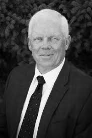 Patrick " Marty" Connealy