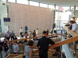 Bildergebnis für Sylvia Winkler / Stephan Köperl