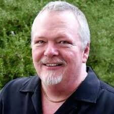 Organization Core Inc.