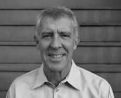 GreenWorks Welcomes Paul Agrimis — GreenWorks