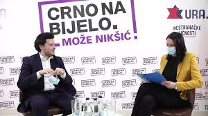 May 28, 2021 · abazovic: Dritan Abazovic Startseite Facebook