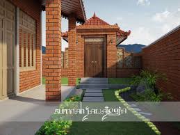 Rumah minimalis juga sudah banyak yang bentuknya berbeda baik dari sisi eksterior. Desain Kamar Rumah Limasan Info Kece