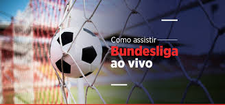 Futebol em directo | jogos em directo | resultados | classificações Assistir Campeonato Alemao Ao Vivo Gratis 2021 Privacyonline Com Br