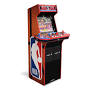 Arcade1Up Clearance from www.walmart.com