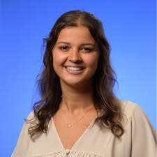 Isabel Burchett posted