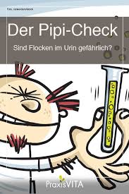 Da blutbeimengungen im stuhl häufig auch bei hämorrhoiden vorkommen, sollte man blutauflagerungen nicht einfach damit abtun, sondern auch bei gleichzeitig bestehenden hämorrhoiden unbedingt eine eingehende untersuchung auf darmkrebs vornehmen lassen. Flocken Im Urin Auf Diese Erkrankung Konnen Sie Hinweisen Nierenschwache Urin Nierenentzundung