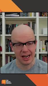 Static Team Sizes: AI Productivity Changes the Game, We break down the new… 